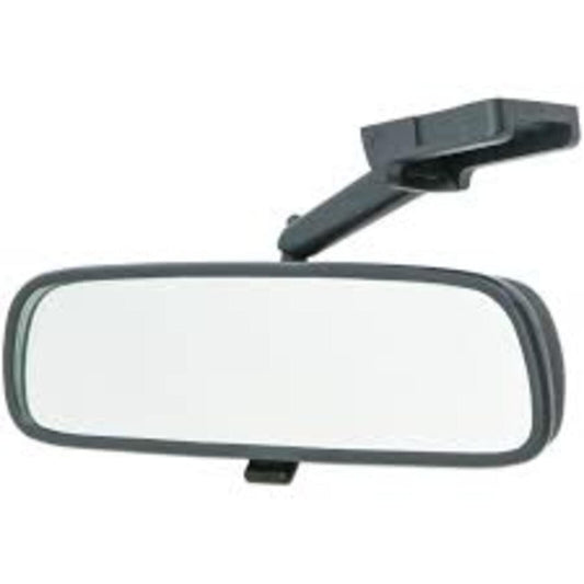 Toyota Genuine JDM Corolla Levin AE86 Late Model KOUKI Inside Room Mirror  OEM