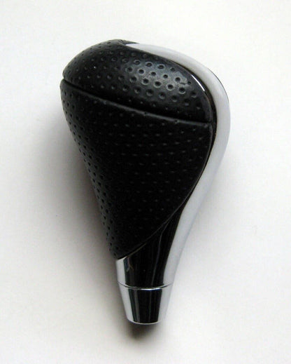 Genuine Parts JDM ISF CT200h IS250 IS350 RX300 RX350 Shift Knob Leather