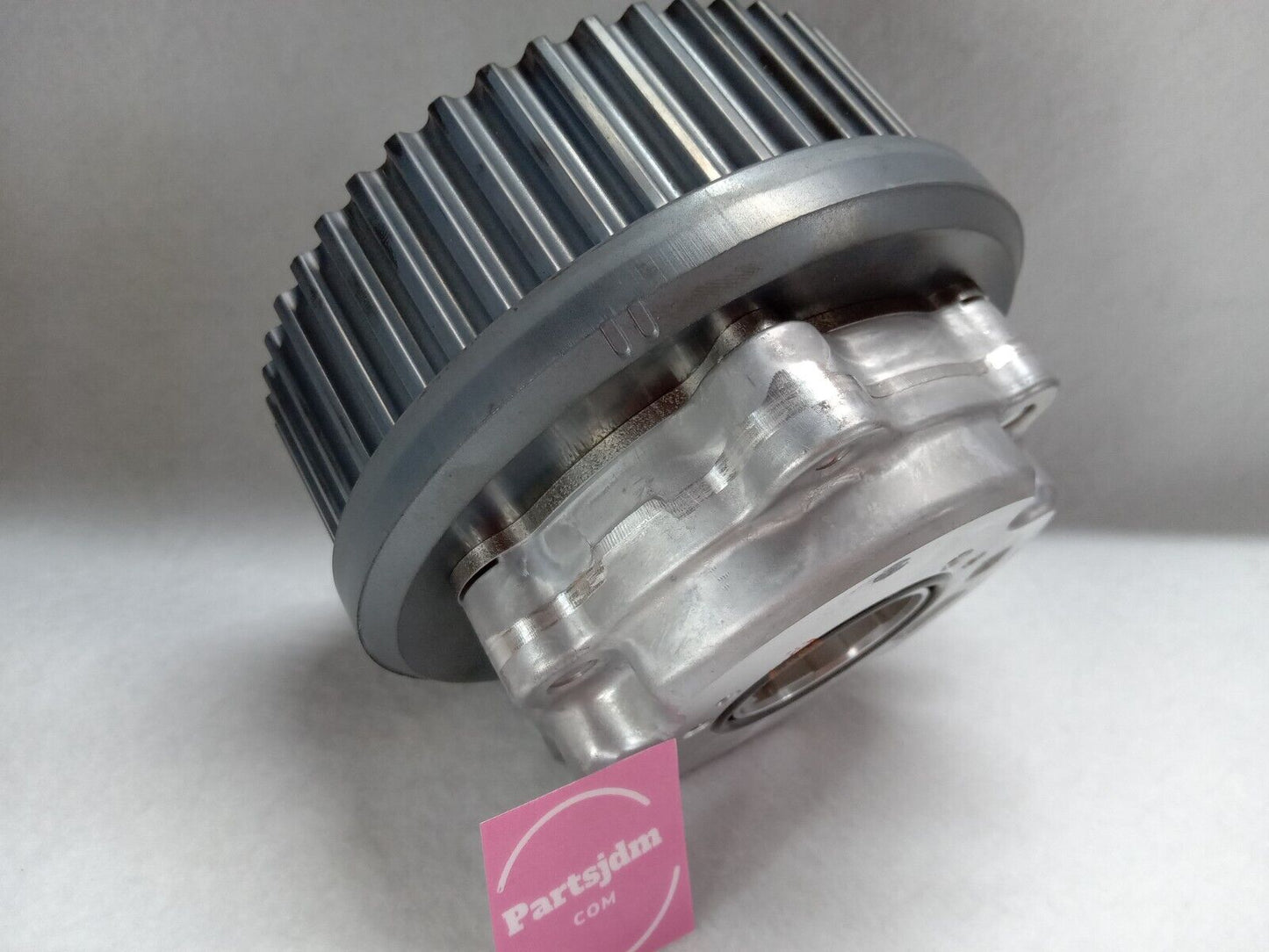 SUBARU Genuine JDM RH Intake Camshaft Gear Sprocket Impreza 2008 STi EJ257 Tracking