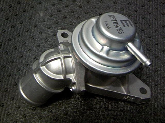SUBARU Genuine JDM Impreza GD GG WRX STI Air Bypass Blow Off Valve 14471AA143