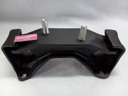 STI Genuine JDM Mission Mount 6MT ST410224S040 Speed Gearbox SUBARU Impreza WRX