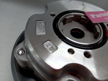 SUBARU Genuine JDM RH Intake Camshaft Gear Sprocket Impreza 2008 STi EJ257 Tracking