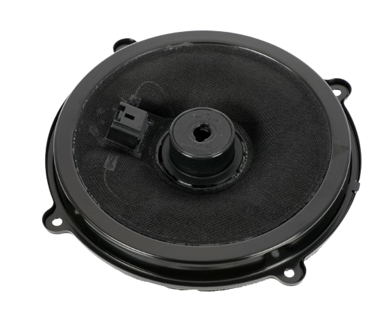 Genuine MAZDA JDM CX-5 Speaker wWth Bose Sound KD45-66-A60