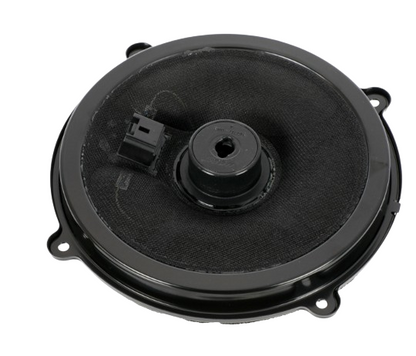 Genuine MAZDA JDM CX-5 Speaker wWth Bose Sound KD45-66-A60