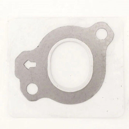 HONDA Genuine JDM HA3 HA4 PP1 ACTY BEAT Exhaust Manifold Gasket 18115-PZ3-000×3