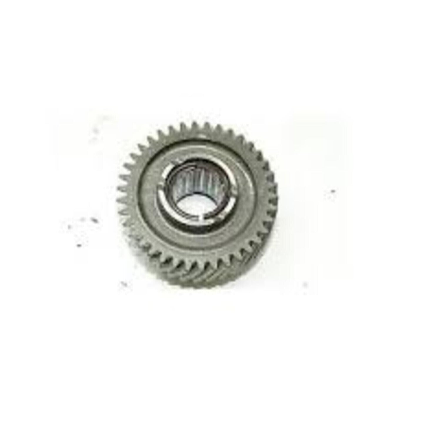 TOYOTA Genuine JDM SCION XD 5th Gear Repair OEM Japan 33036-12130