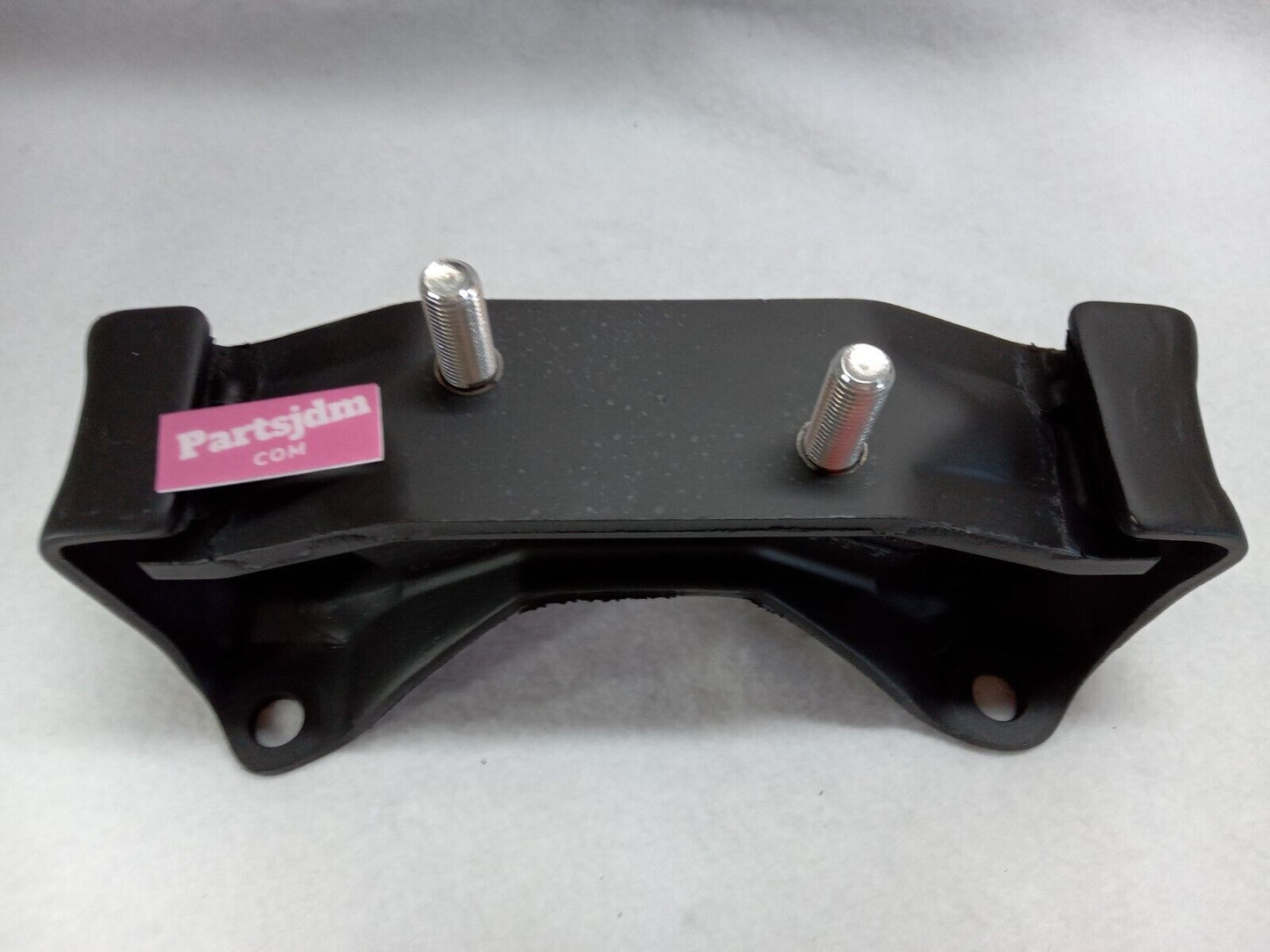 STI Genuine JDM Mission Mount 6MT ST410224S040 Speed Gearbox SUBARU Impreza WRX