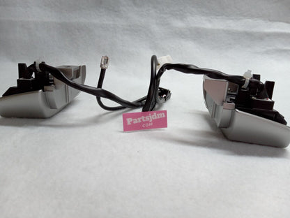 Genuine FJ JDM Cruiser 2006-2022 Steering wheel button switch 84250-35070