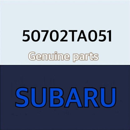 SUBARU Genuine JDM parts Gate chain Sambar KS3 KS4 KV3 KV4 TT1 TT2 TV1 TV2 TW1 TW2