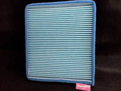 SUZUKI CARRY JDM EVERY Air Conditioner Filters Genuine DA52T DA62T DA63T DA65T DB52T