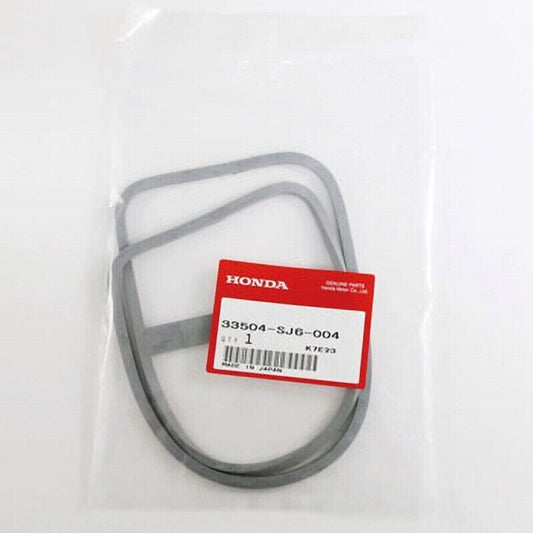 HONDA ACTY JDM 33504-SJ6-004 Tail lens gasket HA1 HA2 HA3 HA4 HA5 HA6 HA7 HA8 HA9