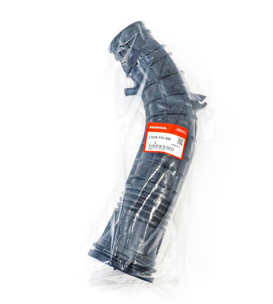 أنبوب سحب هواء أصلي من هوندا إنتيجرا تايب آر B18C B18C5 DC2 DB8 (رقم القطعة: 17228-P73-000)