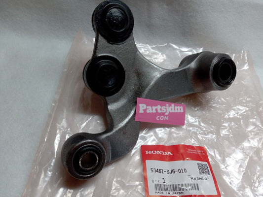 Honda Acty JDM Truck Van Street Steering Center Arm 53461-SJ6-010 Genuine