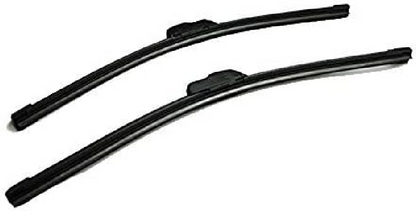 Suzuki Carry JDM DA16T Aero Flat Wiper Right and Left Set