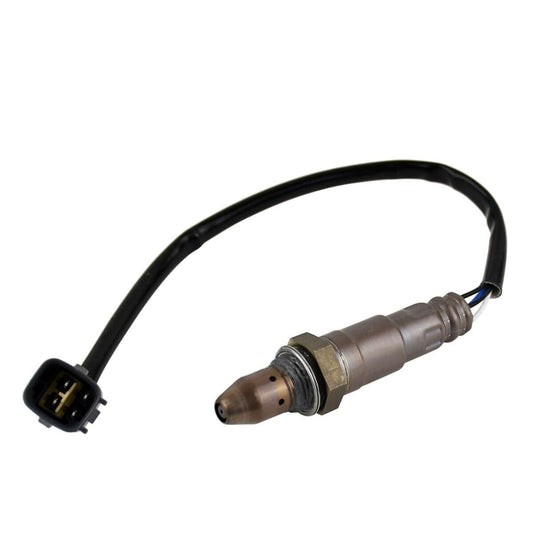 TOYOTA Genuine JDM ALTIS 89467-52060 Air Fuel Ratio Sensor