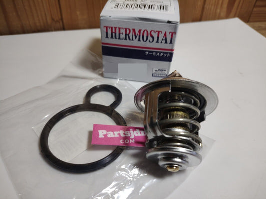 Honda ACTY JDM TRUCK Thermostat packing HA3 HA4 HH3 HH4 Tracking Number