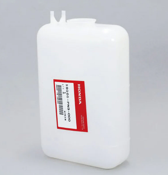 Radiator Coolant JDM Reserve Tank 19101-PN3-000 HONDA Genuine Acty Truck HA3 HA4
