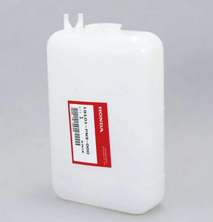 Radiator Coolant JDM Reserve Tank 19101-PN3-000 HONDA Genuine Acty Truck HA3 HA4