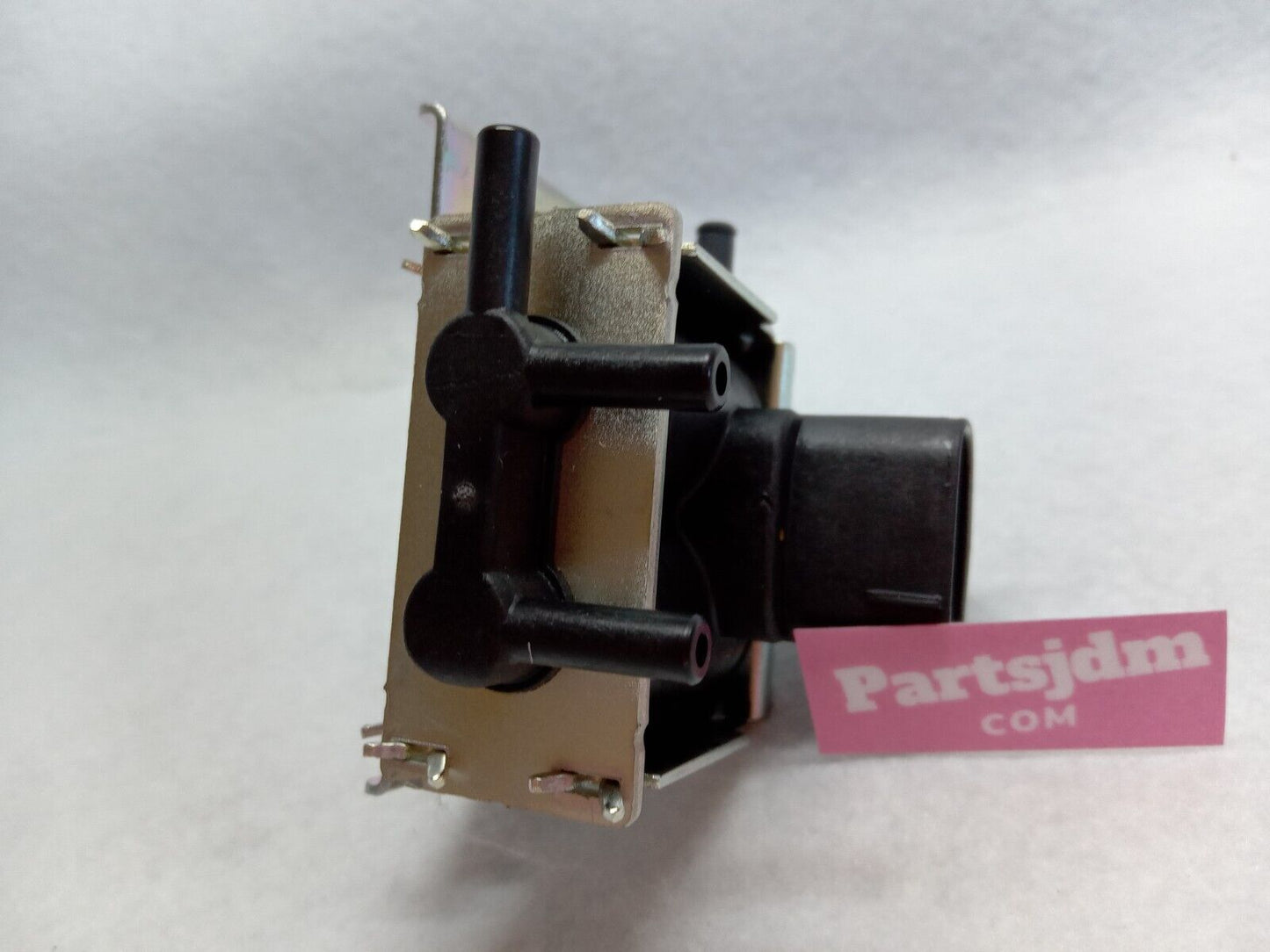 SUBARU Genuine JDM Sambar 4WD switching solenoid valve Switch Button 33145KA350