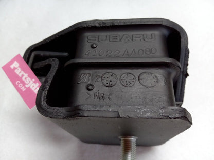 STi SUBARU JDM Genuine N Engine Mount Left STi Impreza Forester Legacy GT
