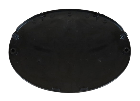 Genuine Radiator JDM Grille Emblem Land Cruiser Tundra Tacoma 53141-71010