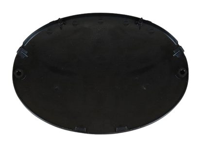 Genuine Radiator JDM Grille Emblem Land Cruiser Tundra Tacoma 53141-71010