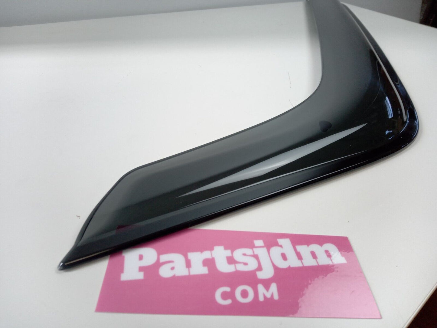 Suzuki Carry JDM DA16T Door visor Side visor Carry Truck