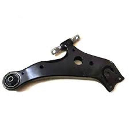 TOYOTA Genuin JDM LEXUS RX350 RX450h 10-18 Front Lower Control Arm RH & LH Set