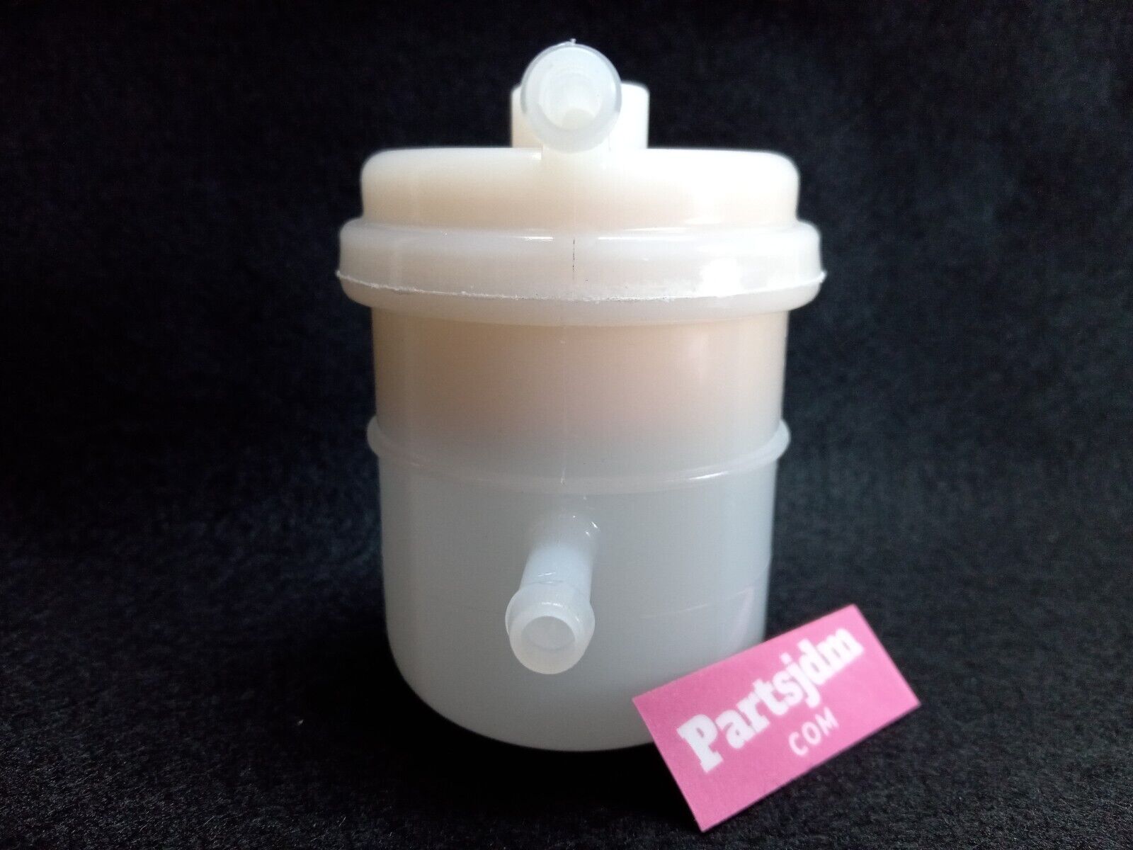 SUZUKI GENUINE JDM CARRY DC51T DD51T Fuel Filter 15410-53F00