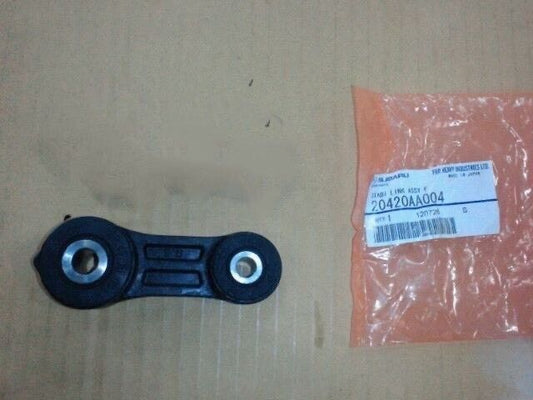SUBARU Genuine JDM Parts Stabilizer Link Legacy Impreza Tracking