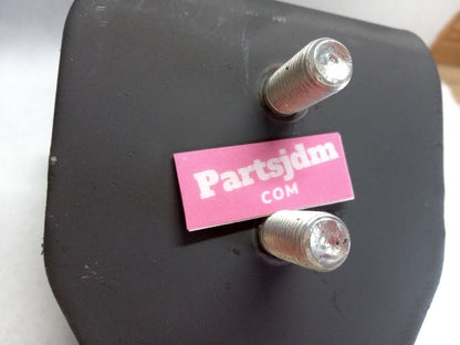 STi SUBARU JDM Genuine N Engine Mount Left STi Impreza Forester Legacy GT