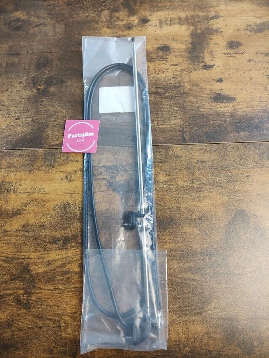 SUZUKI CARRY JDM EVERY Jimny Genuine Parts Antenna Assy 39250-50F00