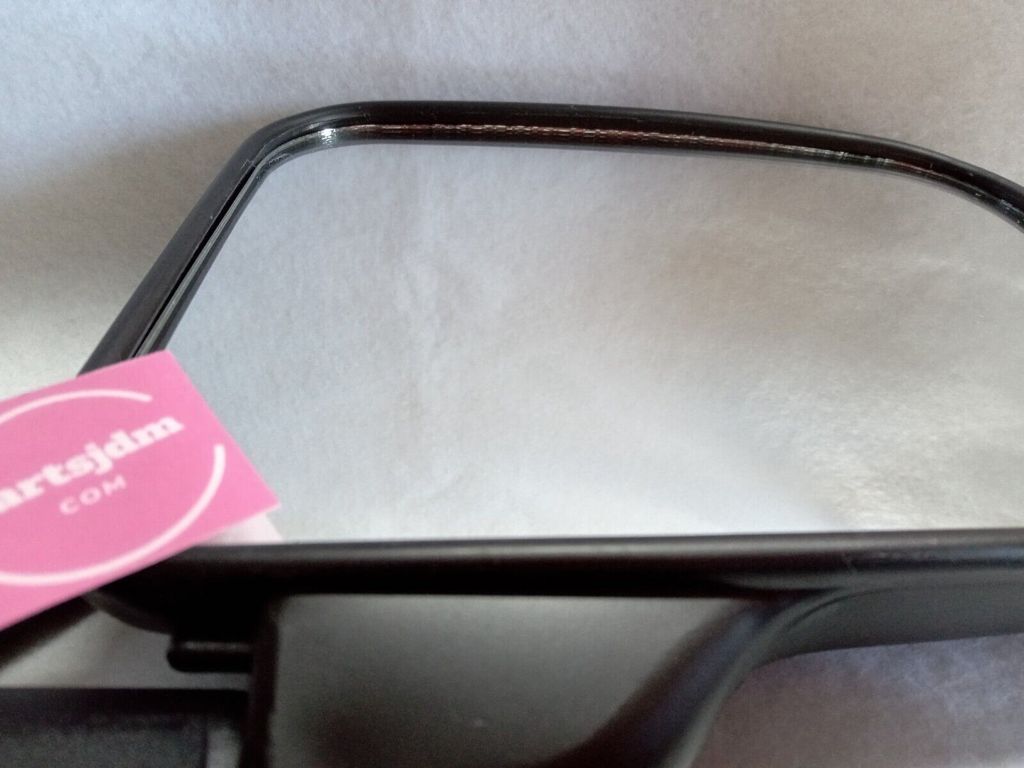 Daihatsu Hijet JDM Left Side View Mirror S100P S200P S200C S210C S210P Mini Truck