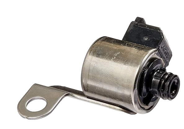 TOYOTA Genuine JDM 85420-21090 Solenoid ASSY Automatic Transmission Control