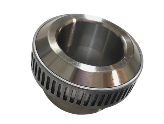 مستشعر دوار أصلي من إيسوزو JDM مصنوع من الفولاذ، طراز 6VD1، رقم القطعة 8-97018426-1