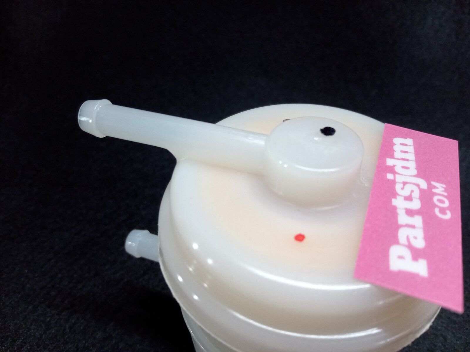 SUZUKI GENUINE JDM CARRY DC51T DD51T Fuel Filter 15410-53F00