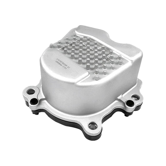 TOYOTA Genuine JDM CAMRY AVV50 2012-2017 161A0-39025 Engine Water Pump Assy