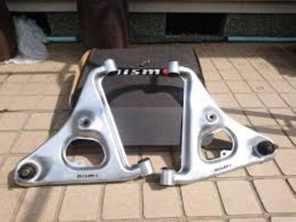 NISMO Genuine JDM 55550-RS580 Spension link rear arm set GTR R32 BNR32 S13 GTS 180SX