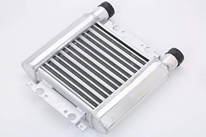 MITSUBISHI Delica JDM Space Gear PD8W PF8W PE8W Intercooler 94-97