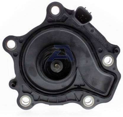 Aisin Electric JDM  Engine Water Pump Toyota Prius ZVW50 Yaris CH-R 161A0-39035