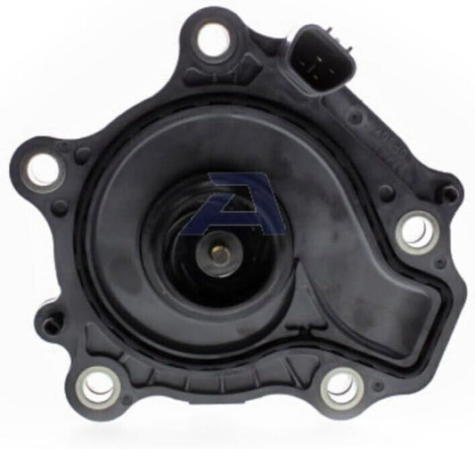 Aisin Electric JDM  Engine Water Pump Toyota Prius ZVW50 Yaris CH-R 161A0-39035