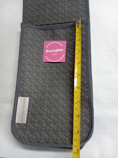 HONDA ACTY JDM TRUCK HA8 HA9 Center Storage Pocket 08U13-TP8-000 Genuine Parts