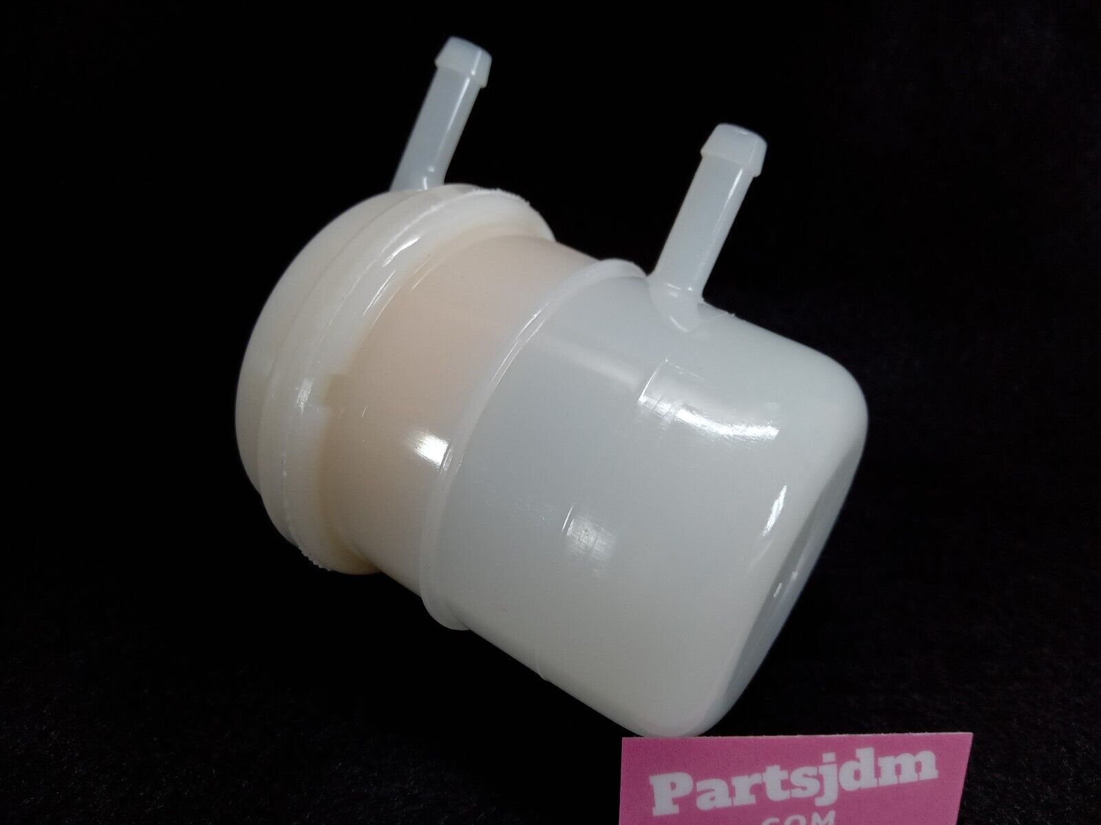 SUZUKI GENUINE JDM CARRY DC51T DD51T Fuel Filter 15410-53F00