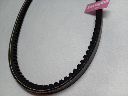 Alternator belt JDM Honda Genuine Acty HA3 HA4 HH3 HH4 31110-PZ3-003 Tracking Number