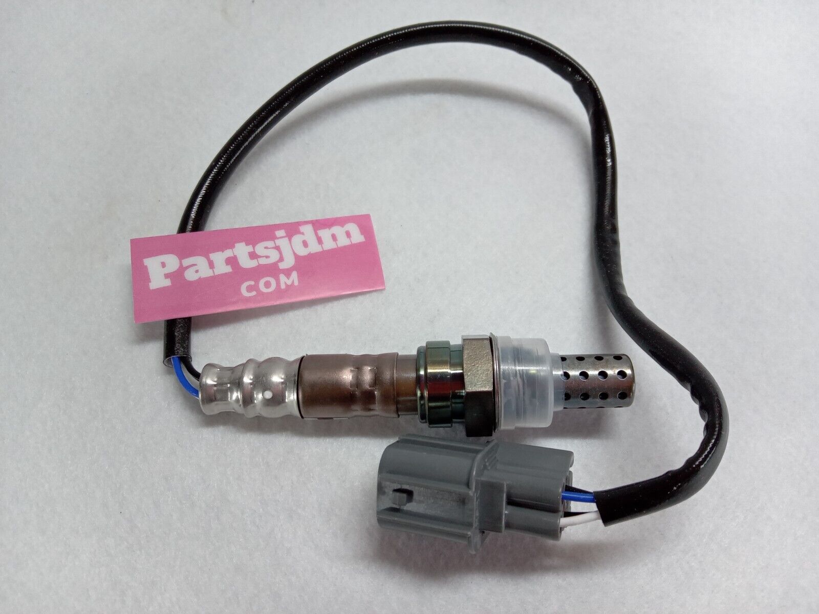 Fits Honda JDM Acty HH5 HH6 HA6 HA7 O2 Sensor – PartsJDMcom
