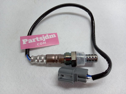 Fits Honda JDM Acty HH5 HH6 HA6 HA7 O2 Sensor