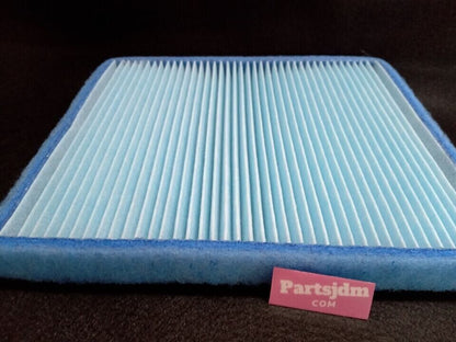 SUZUKI CARRY JDM EVERY Air Conditioner Filters Genuine DA52T DA62T DA63T DA65T DB52T