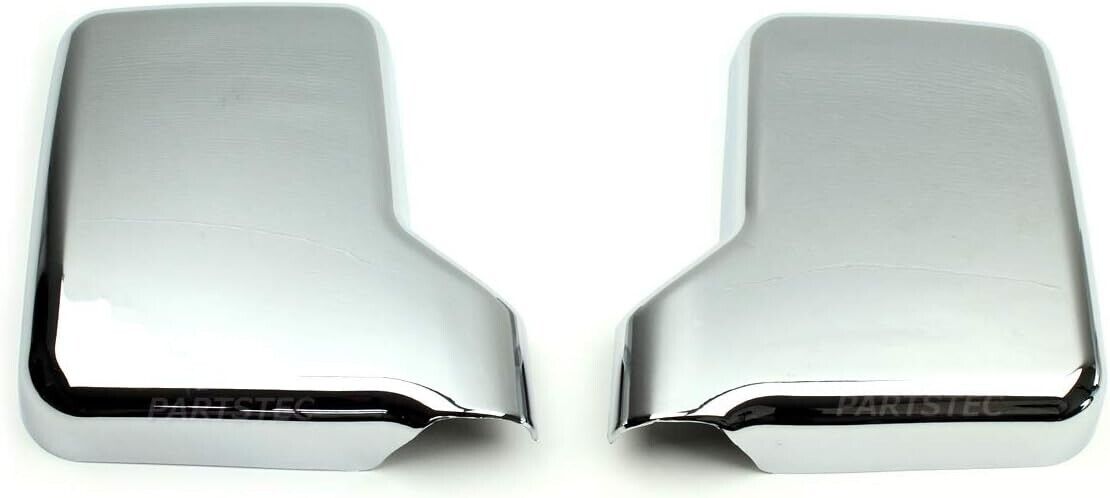 Suzuki Carry JDM DA16T Carry Truck DA63T DA65T DA16T Door Mirror Chrome Cover