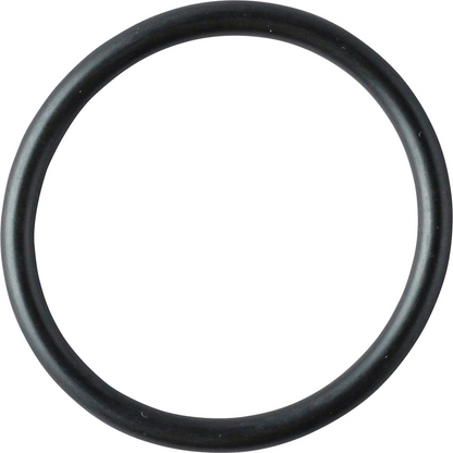 Honda Genuine JDM Acty HA3 HA4 O-Ring Gasket 91305-PN4-003