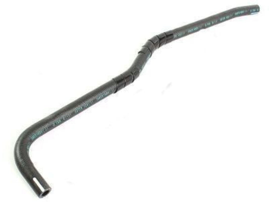 TOYOTA Genuine JDM LEXUS OEM LX470 UZJ100 Return Hose No1 44412-60280